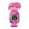 PAW Patrol: Pat Patrouille Le Film - La montre-jeu interactive de Liberty - Item 2 of 7